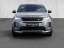 Land Rover Discovery Sport 2.0 D200 Dynamic R-Dynamic