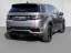 Land Rover Discovery Sport 2.0 D200 Dynamic R-Dynamic