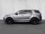 Land Rover Discovery Sport 2.0 D200 Dynamic R-Dynamic