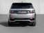 Land Rover Discovery Sport 2.0 D200 Dynamic R-Dynamic