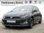 Volkswagen Polo 1.0 TSI Comfortline