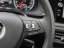 Volkswagen Polo 1.0 TSI Comfortline