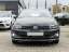 Volkswagen Polo 1.0 TSI Comfortline