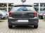 Volkswagen Polo 1.0 TSI Comfortline