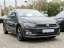 Volkswagen Polo 1.0 TSI Comfortline