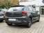 Volkswagen Polo 1.0 TSI Comfortline