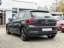 Volkswagen Polo 1.0 TSI Comfortline