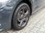 Volkswagen Polo 1.0 TSI Comfortline