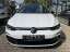 Volkswagen Golf Golf VIII R-Line Style