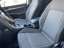 Volkswagen Golf Golf VIII IQ.Drive Move