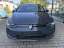 Volkswagen Golf Golf VIII IQ.Drive Move