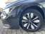 Volkswagen Golf Golf VIII IQ.Drive Move