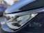 Volkswagen Golf Golf VIII IQ.Drive Move