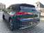 Volkswagen Golf Golf VIII IQ.Drive Move