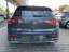 Volkswagen Golf Golf VIII IQ.Drive Move