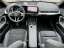 BMW X1 sDrive18i