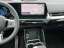 BMW X1 sDrive18i