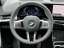 BMW X1 sDrive18i