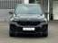 BMW X1 sDrive18i