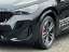 BMW X1 sDrive18i