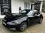 Mazda MX-5 Exclusive-line RF SkyActiv