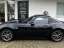 Mazda MX-5 Exclusive-line RF SkyActiv