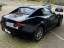 Mazda MX-5 Exclusive-line RF SkyActiv