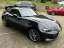 Mazda MX-5 Exclusive-line RF SkyActiv