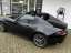 Mazda MX-5 Exclusive-line RF SkyActiv