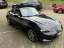 Mazda MX-5 Exclusive-line RF SkyActiv