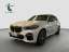 BMW X5 M50i