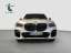 BMW X5 M50i