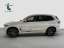 BMW X5 M50i