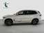 BMW X5 M50i