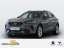 Cupra Formentor 1.4 eHybrid LED DAB+ KEYLESS