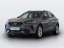 Cupra Formentor 1.4 eHybrid LED DAB+ KEYLESS