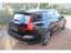 Volvo V60 AWD Plus