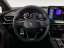 Cupra Leon MJ25 12,9'' NAVI DCC EL.SITZ KAM SHZG LED ACC ALAR