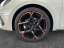 Cupra Leon MJ25 12,9'' NAVI DCC EL.SITZ KAM SHZG LED ACC ALAR