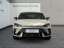 Cupra Leon MJ25 12,9'' NAVI DCC EL.SITZ KAM SHZG LED ACC ALAR