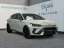 Cupra Leon MJ25 12,9'' NAVI DCC EL.SITZ KAM SHZG LED ACC ALAR