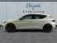 Cupra Leon MJ25 12,9'' NAVI DCC EL.SITZ KAM SHZG LED ACC ALAR