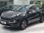 Kia Sportage AUTOMATIK *Abn. Ahk- Allwetter- Kamera*