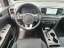 Kia Sportage AUTOMATIK *Abn. Ahk- Allwetter- Kamera*