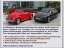 Kia Sportage AUTOMATIK *Abn. Ahk- Allwetter- Kamera*