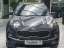 Kia Sportage AUTOMATIK *Abn. Ahk- Allwetter- Kamera*