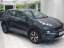 Kia Sportage AUTOMATIK *Abn. Ahk- Allwetter- Kamera*