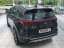 Kia Sportage AUTOMATIK *Abn. Ahk- Allwetter- Kamera*