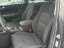 Kia Sportage AUTOMATIK *Abn. Ahk- Allwetter- Kamera*