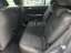 Kia Sportage AUTOMATIK *Abn. Ahk- Allwetter- Kamera*